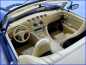 Preview: 1:18 Wiesmann Roadster / Cabrio MF3 limitierte Auflage MiB